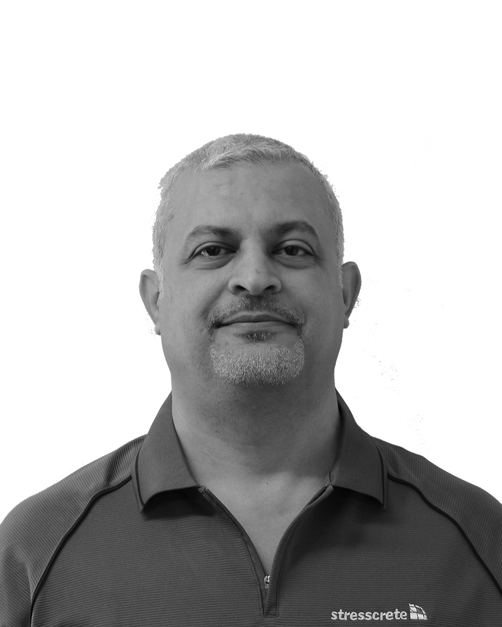 Bassam Hanna