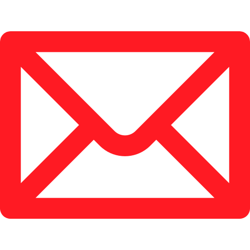 Email Icon