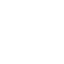 LinkedIn Logo