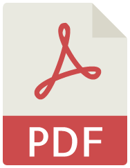 PDF Icon