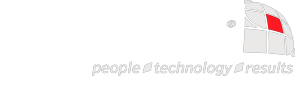 stresscrete logo